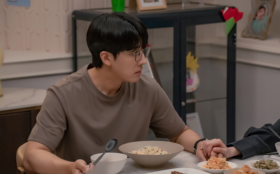 /사진제공=TV조선