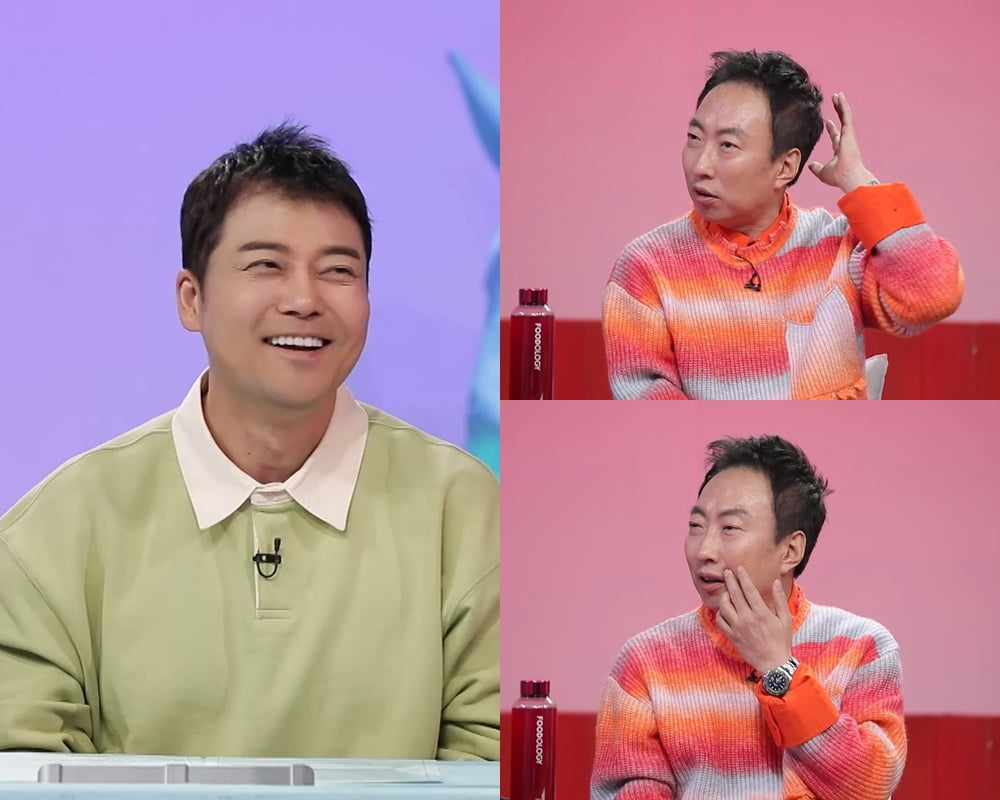/사진제공=KBS