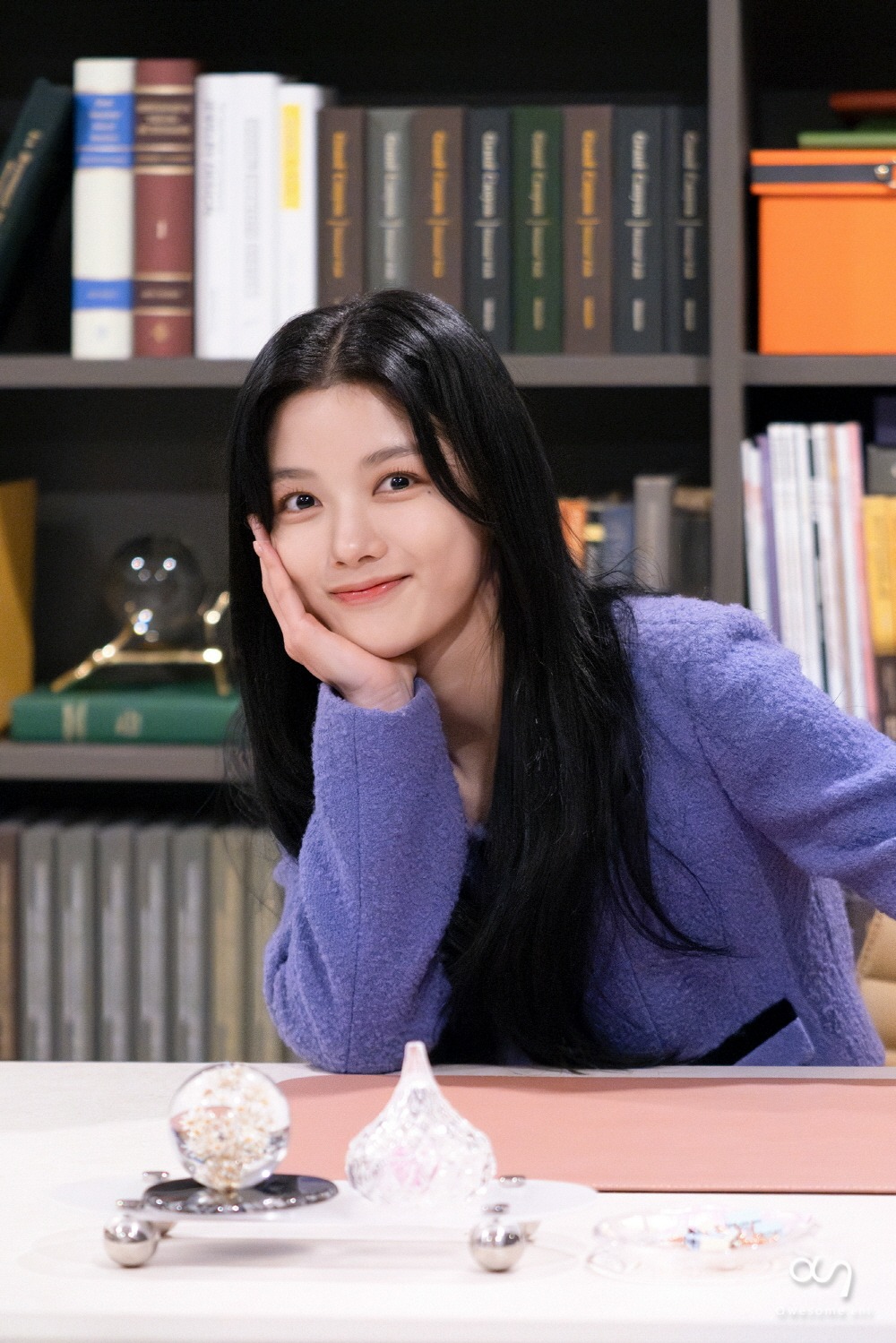 사진=SBS