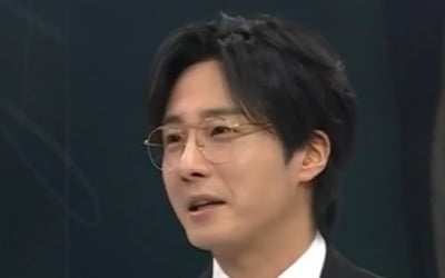 チョン・イル「脳動脈瘤闘病、最大の転換点」