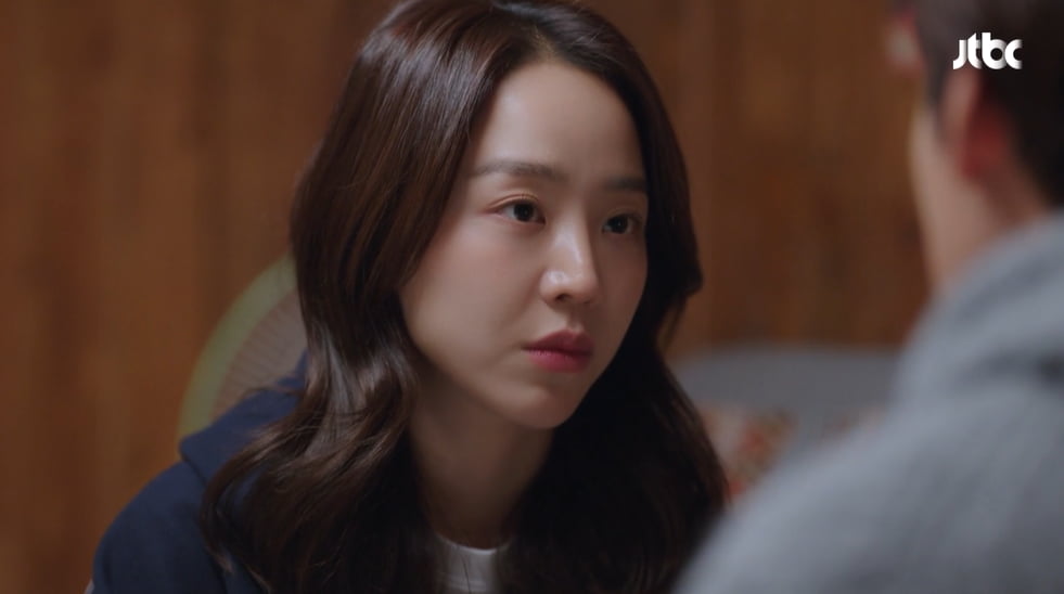 사진= JTBC '웰컴투 삼달리'  방송 캡처본.