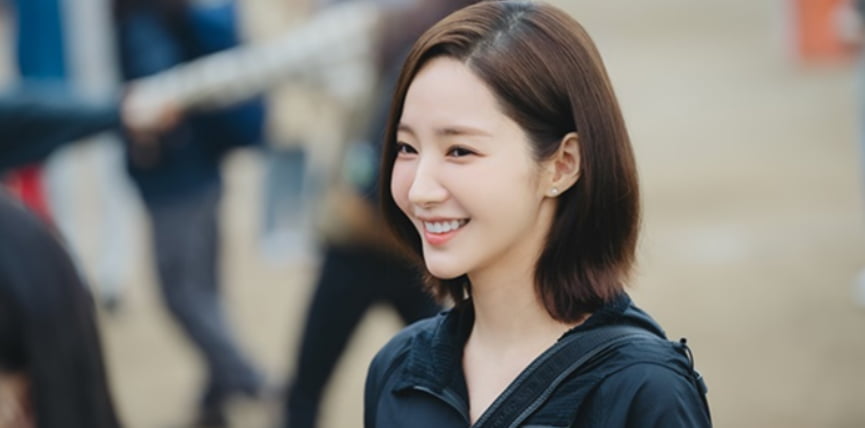 사진=tvN '내 남편과 결혼해줘' 방송 캡처본.