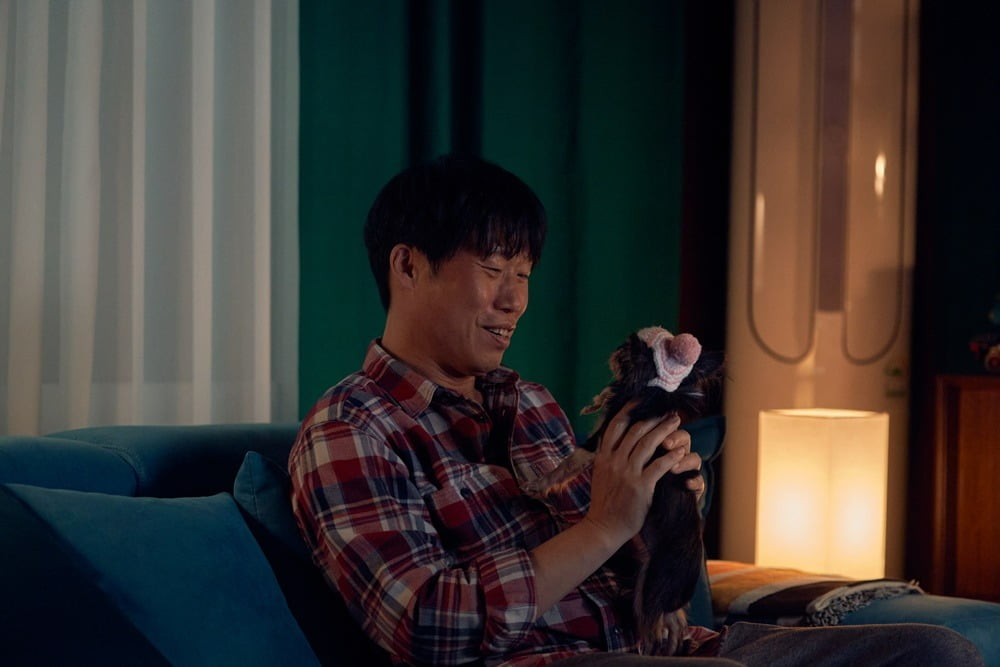사진제공=CJ ENM