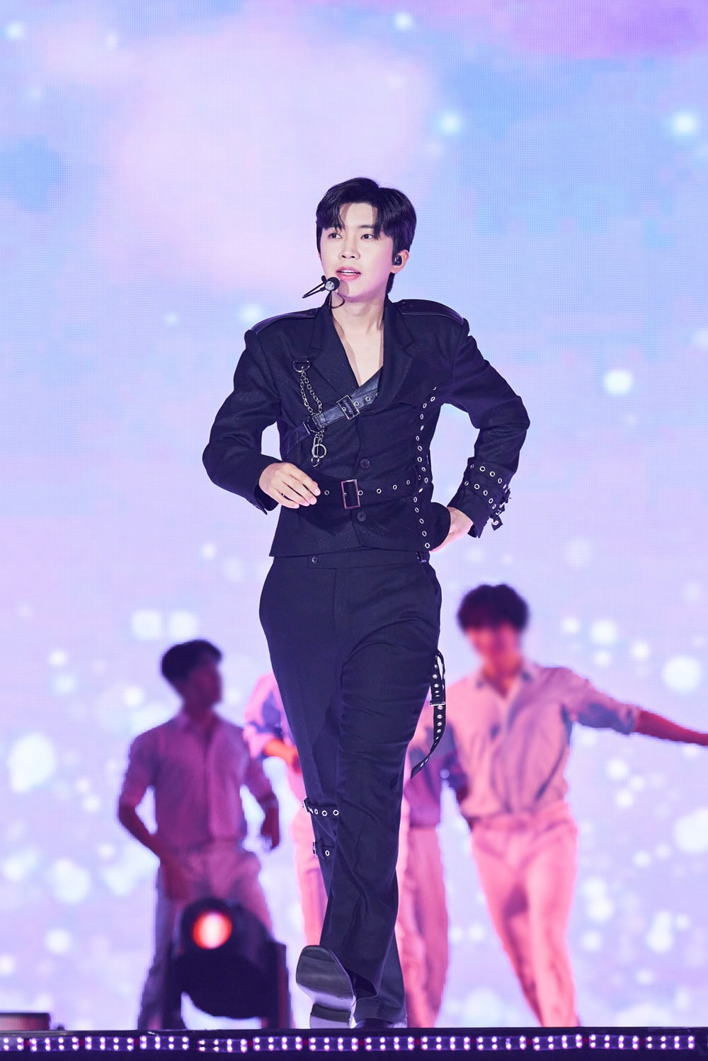 / 사진제공=물고기뮤직
