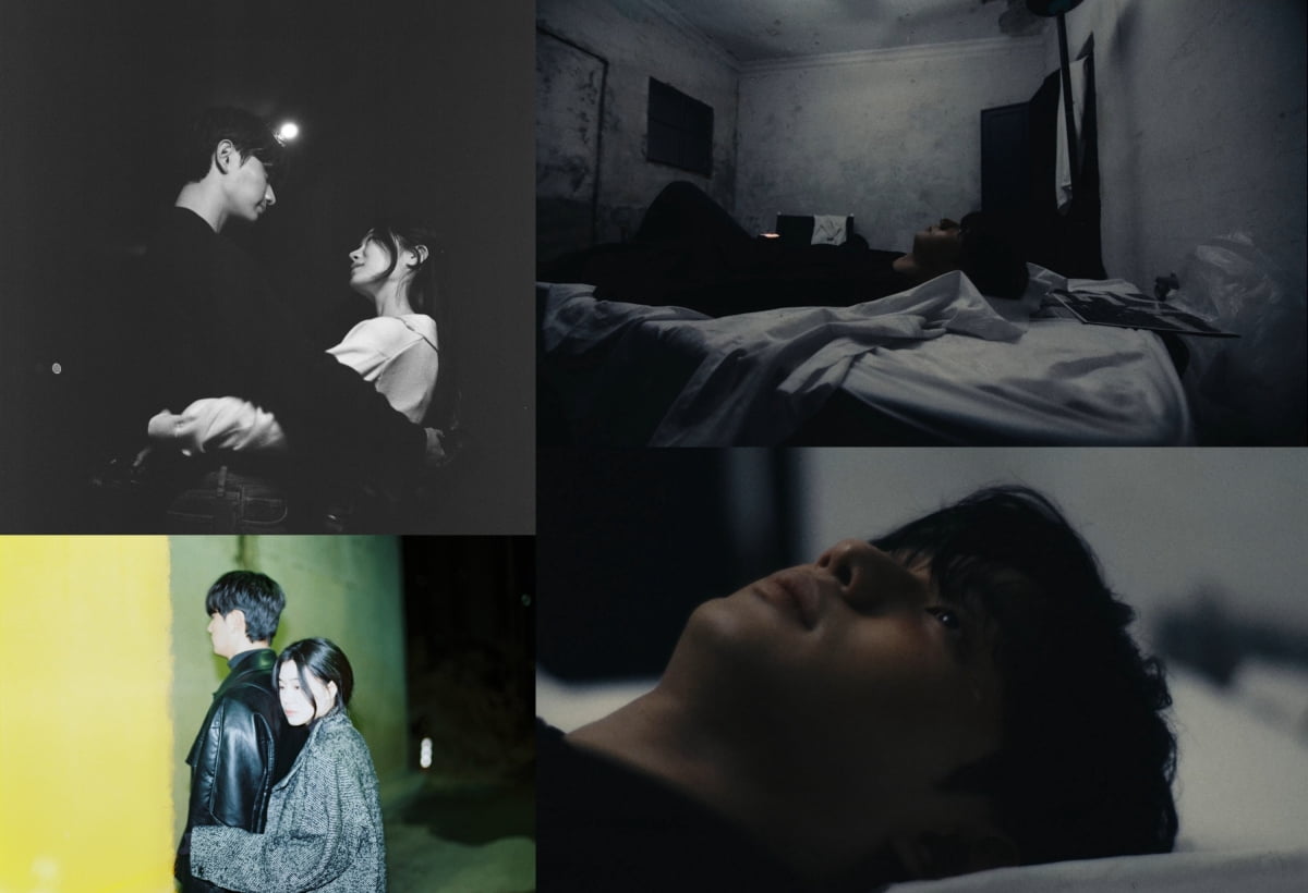 /사진 = 미스틱스토리
