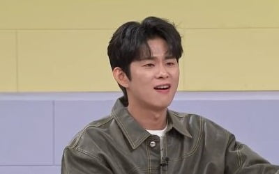 천수민 "폭력 시달렸다, 3년 동안 집 밖에서 생활했지만 재가출"('고딩엄빠4')