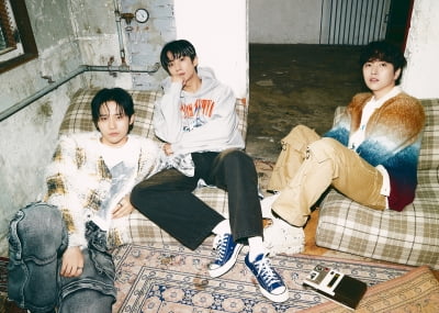 B1A4、演劇・ミュージカル・ドラマまで2024年いっぱい詰める