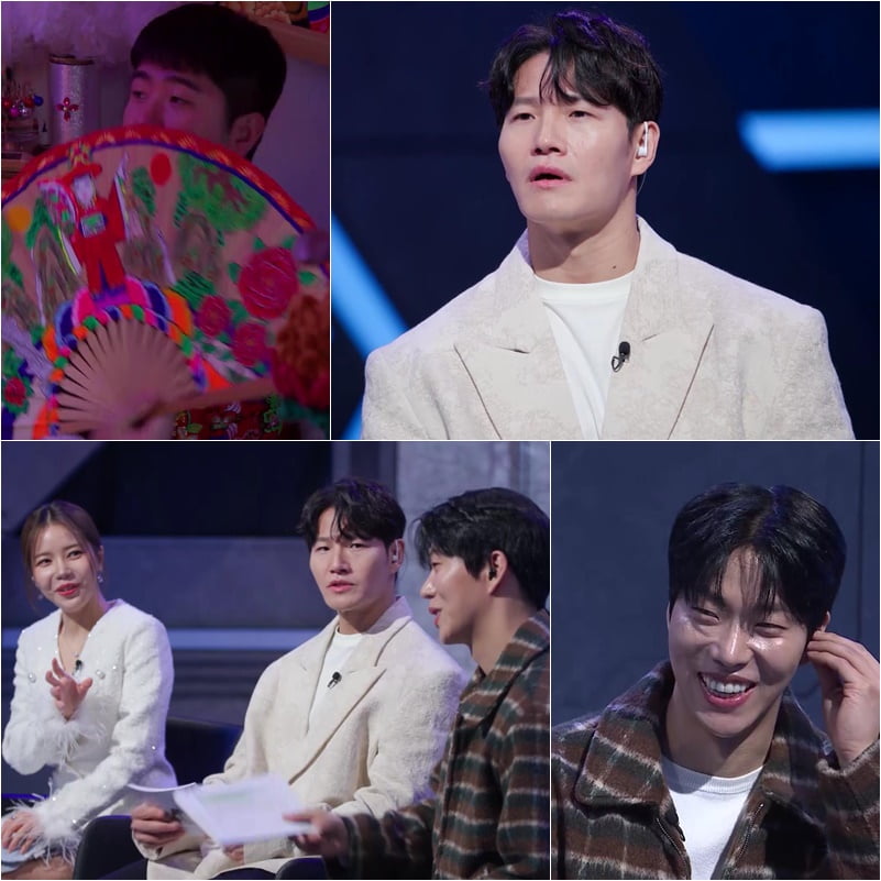 /사진제공=the life