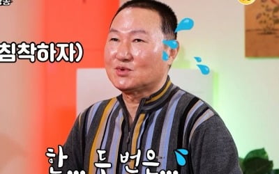 “I want to find a partner” The story of a person who returned to secular life after living as a monk for 30 years