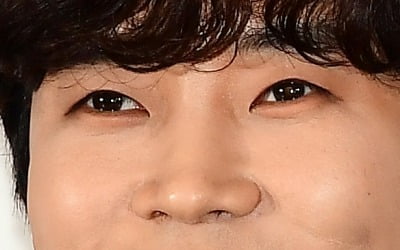 임영웅, 뭘해도 찰떡…비니가 잘 어울리는 가수 '1위'[TEN차트]