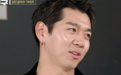 The abolition of 'Best Baseball' was prevented thanks to Lee Dae-eun