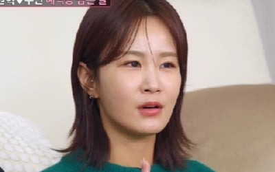 Kim Ji-min, while dating publicly, "I told my younger brother to take down his girlfriend's photos"