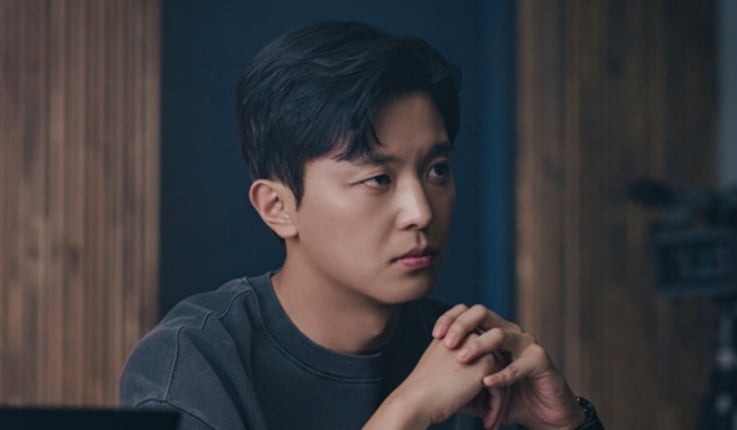사진=KBS 2TV '멱살 한번 잡힙시다' 스틸컷.