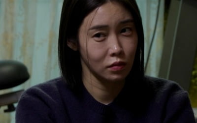 Lee Cheon-soo and Shim Ha-eun left home due to conflict with in-laws