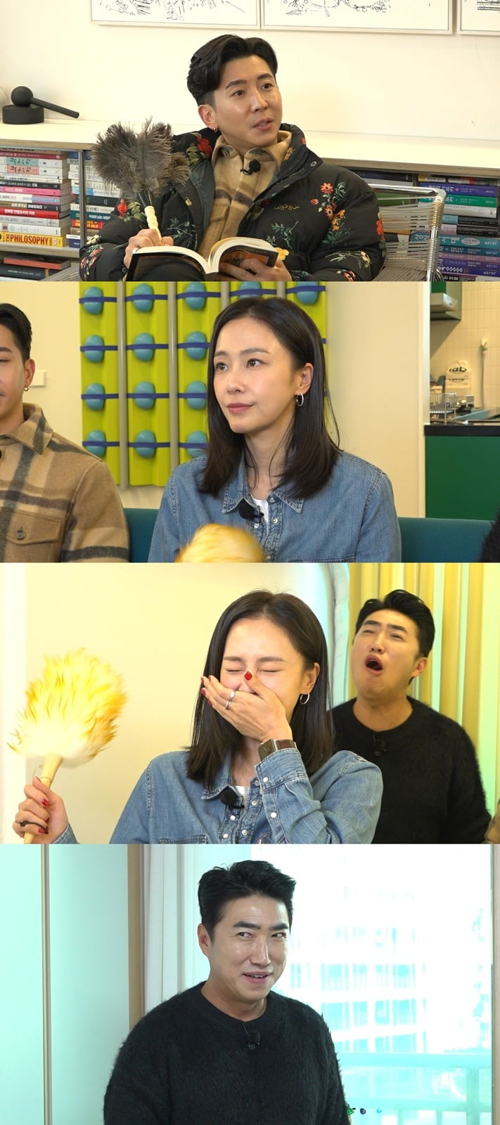 사진제공=MBC