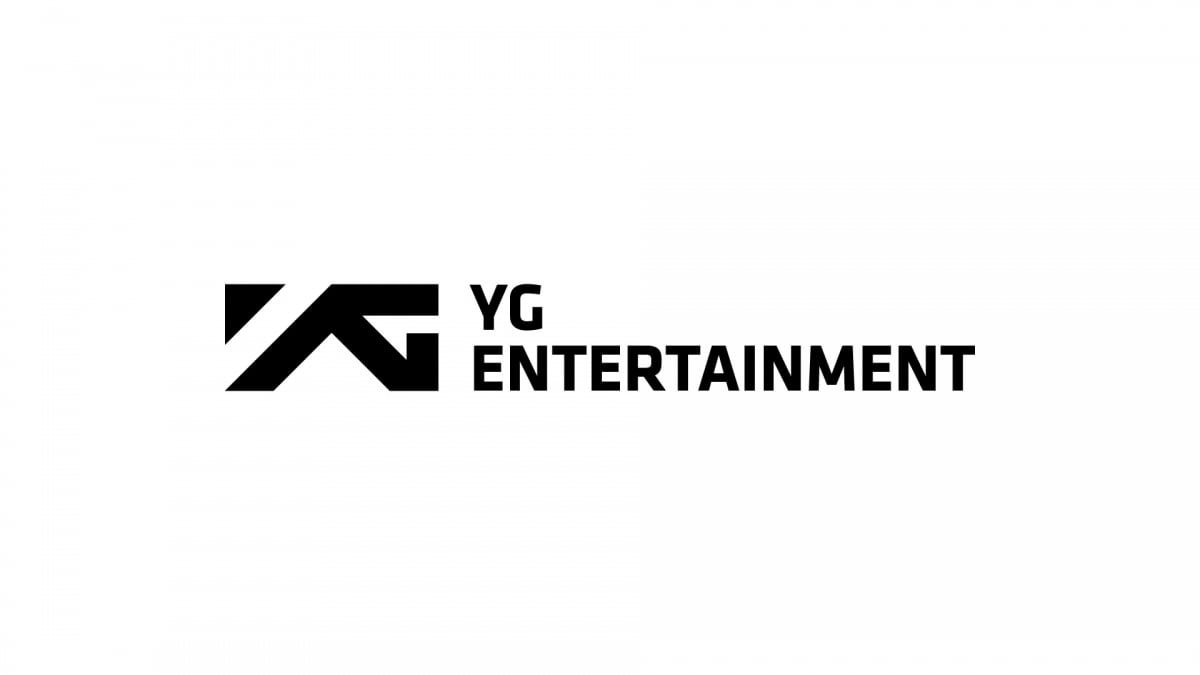 YG엔터테인먼트 양현석 총괄 프로듀서, 200억 자사주 매입