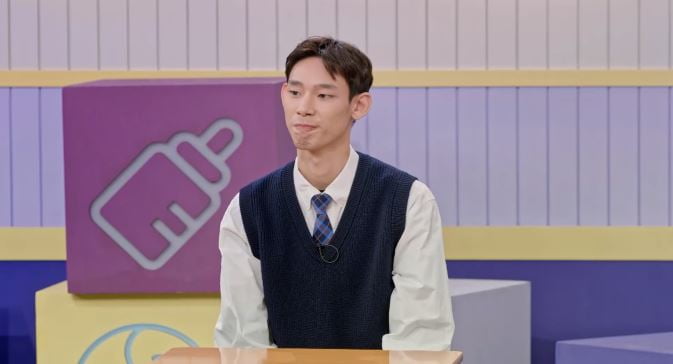 김민준 "아내 출산 코앞"인데…대출 불가('고딩엄빠4')