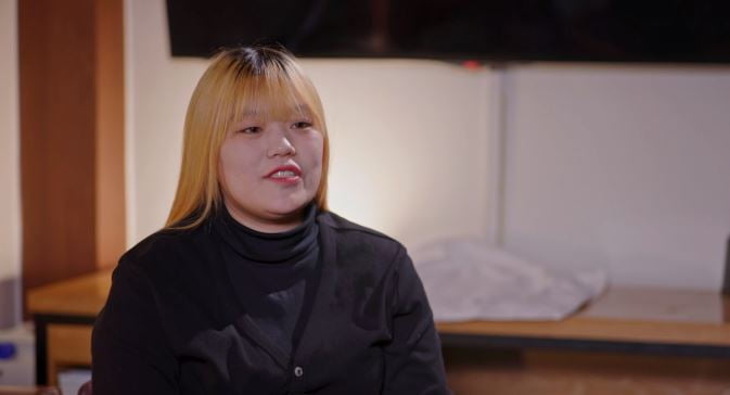 김민준 "아내 출산 코앞"인데…대출 불가('고딩엄빠4')