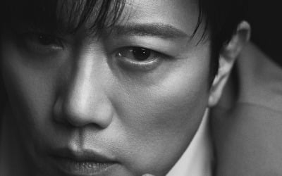 공유, 박희순 질투했다…"박병은보다 승부욕 많아, 난 넣자마자 잡았는데" [인터뷰]