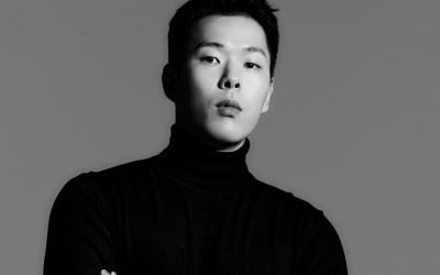 '고려 거란 전쟁' 주연우 "김숙흥 장군이 됐던 순간들은 죽을 때까지 못 잊을 듯"[TEN인터뷰]