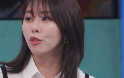 Seo Dong-ju, victim of sexual harassment