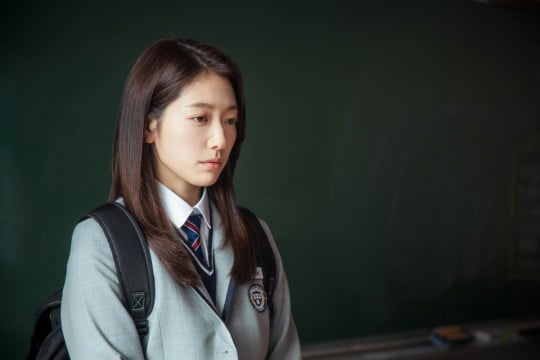 사진=JTBC '닥터슬럼프' 스틸컷.