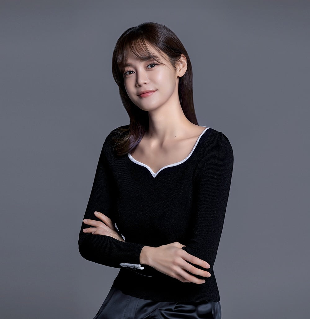 안현모/사진제공=에스팀ENT