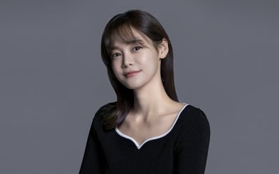Ahn Hyun-mo, who left Rhymer, announced a new start