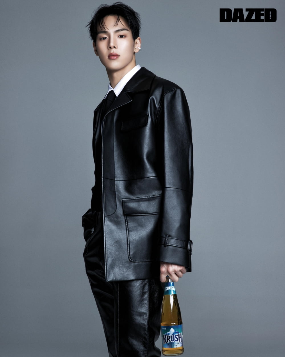 / 사진 제공 = 데이즈드