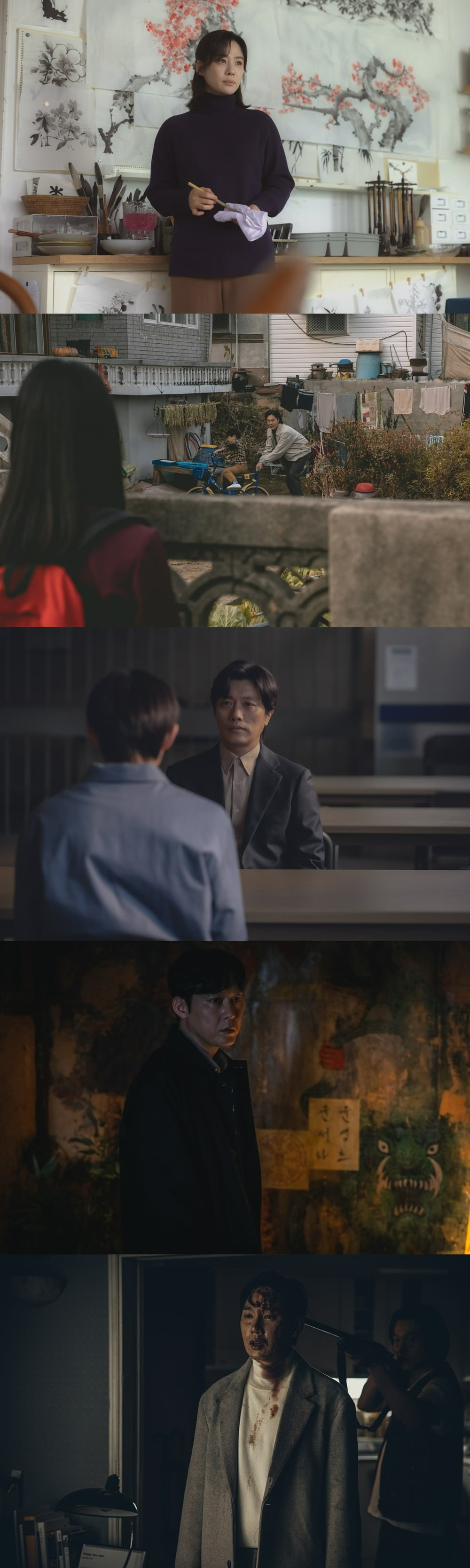 사진제공=넷플릭스