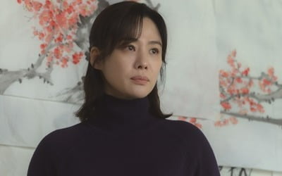 「ソンサン」静かに興行、グローバル4位、10カ国TOP 10進入