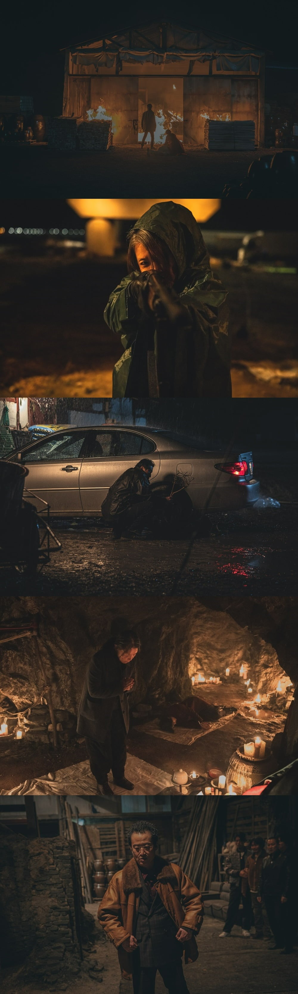 사진제공=넷플릭스
