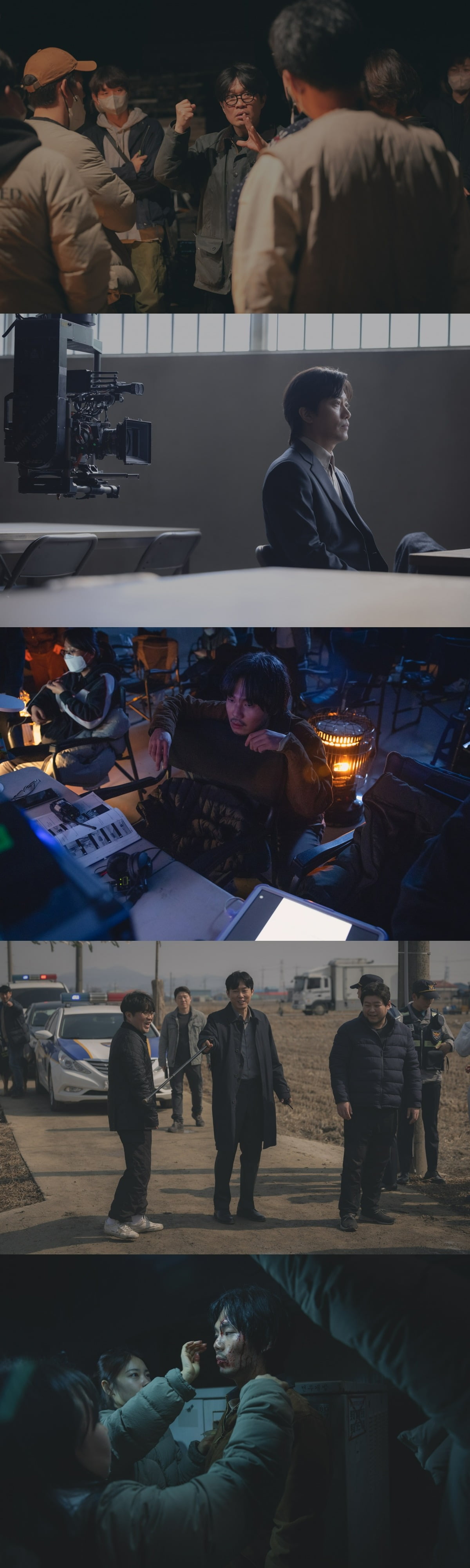 사진제공=넷플릭스