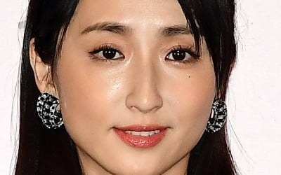 '상견니' 가가연, 얼굴 빨개졌다…"공유, 내가 팬인 걸 아나"('돌아온 방구석 1열')