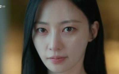 독기 품은 송하윤, 박민영 뒤통수 칠 준비 ('내남결')