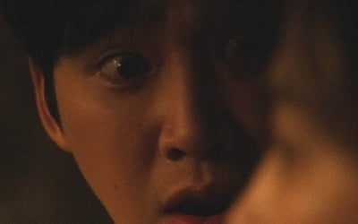 パク·ソンフン、「ソンサン」に特別出演「ザ·グローリー」に続く強烈さ
