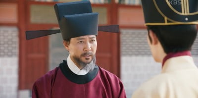 高麗契丹戦争「口舌水」、必ずこうして疎通すべきだったのか