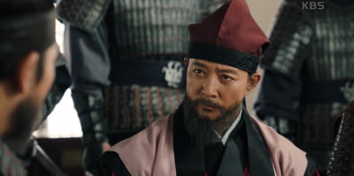 '대하사극 맛집' KBS의 위기…'고려거란전쟁' 어쩌다가 트럭시위까지 등장하게 됐나 [TEN초점]