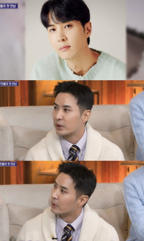 사진=JTBC