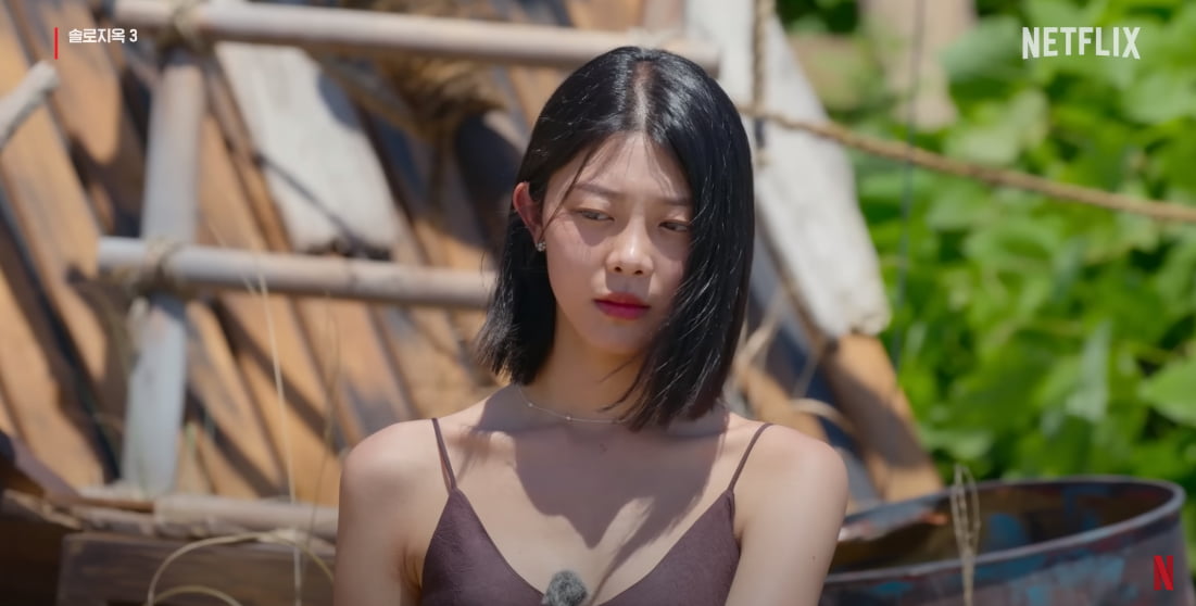 넷플릭스 유튜브