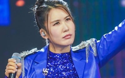 '미스트롯3' 오유진 vs 배아현, 眞끼리 맞붙는다…최강자들의 벼랑 끝 대결