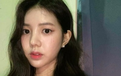 "이것저것 고민한 거 뿐인데요" 18기 옥순, '연봉·속물' 발언 논란에 날 선 해명 [TEN이슈]