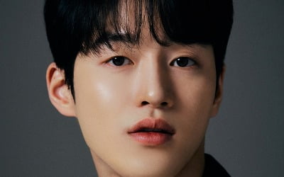 MBC「ワンダフルワールド」ジンゴンウ、キム・ガンウの弟役として出演