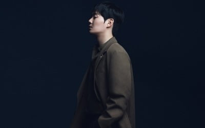 Ryu Kyung-soo “Director Yeon Sang-ho is a nobleman of life”