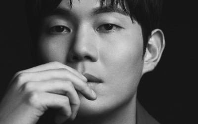 "오은영에게 물어야 할까" 가스라이팅 피해자 류경수, '선산' 속 모성애라는 정의 [TEN인터뷰]
