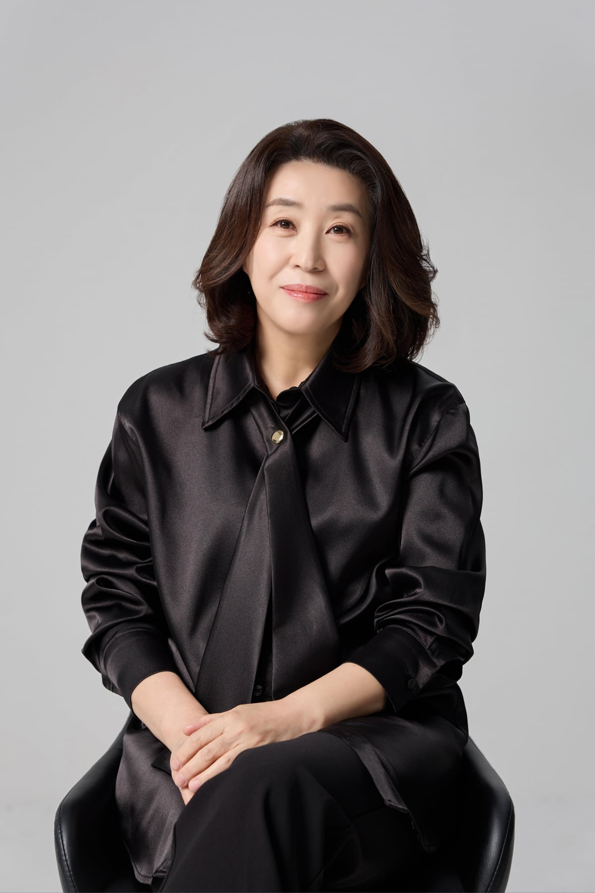 제공=씨엘엔컴퍼니