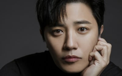 チン・グ、tvN「ありがとうございます」でシン・ハギュンと出演