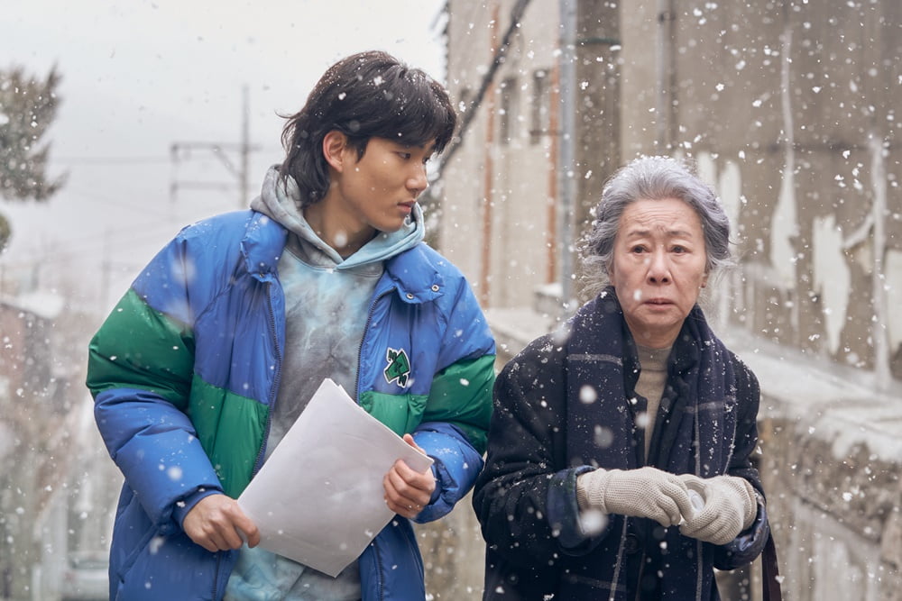 눈물샘 툭툭 건드리는 '도그데이즈'…무해하'개' 사랑스럽'개'[TEN리뷰]
