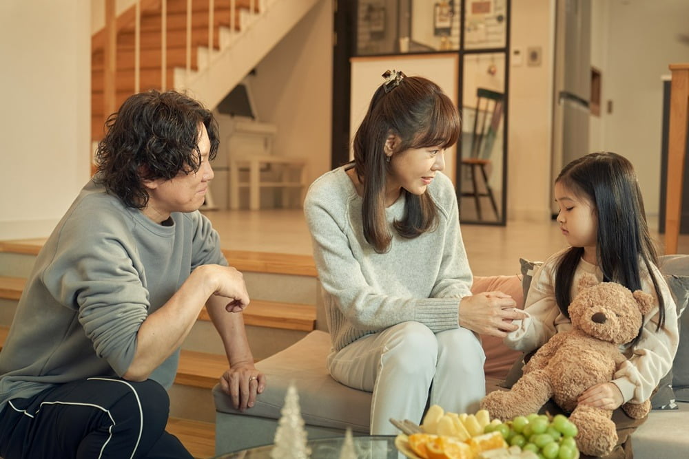 사진제공=CJ ENM