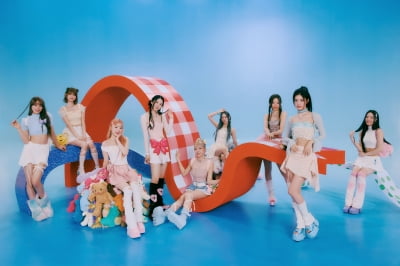 ニジュ(NiziU)、ユニバーサルスタジオテーマ曲、日映画OST参加